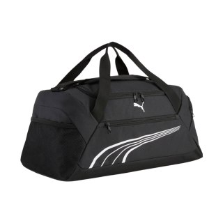 Puma Torba Puma Fundamental Small czarna 91187 01