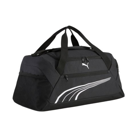 Puma Torba Puma Fundamental Small czarna 91187 01
