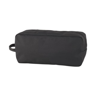 Puma Torba na buty Puma teamGOAL 23 Shoe Bag czarna 76864 03