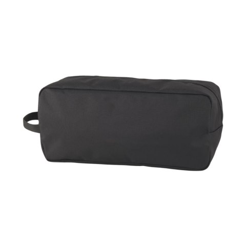 Puma Torba na buty Puma teamGOAL 23 Shoe Bag czarna 76864 03