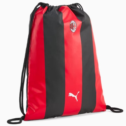 Puma Worek Puma AC Milan ESS 092893-02
