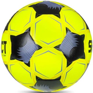 Select Piłka Select X-Turf