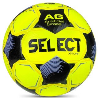 Select Piłka Select X-Turf