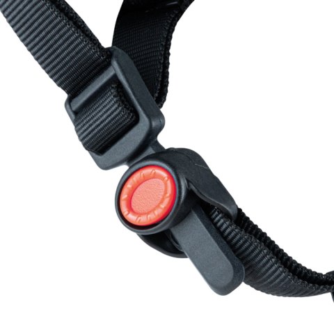 Smj Kask SMJ Globber Ultimum 601-107 roz.S/M 51-55 cm zielony