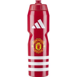 Adidas Bidon adidas Manchester United Bottle 0,7 l IY0435