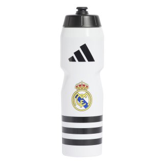 Adidas Bidon adidas Real Madryt Bottle IY0454