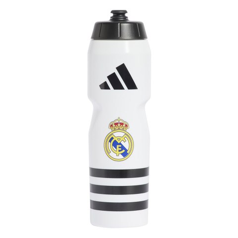 Adidas Bidon adidas Real Madryt Bottle IY0454