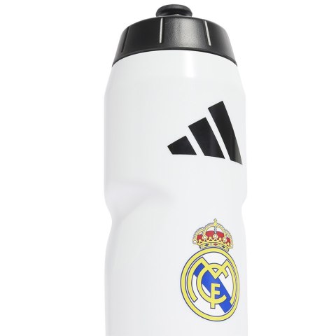 Adidas Bidon adidas Real Madryt Bottle IY0454