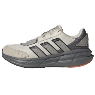 Adidas Buty adidas Astrastar KI9588