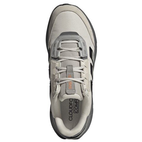 Adidas Buty adidas Astrastar KI9588