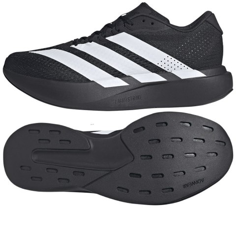 Adidas Buty adidas Pacer KZ6848