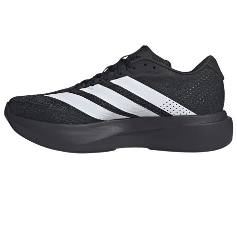 Adidas Buty adidas Pacer KZ6848