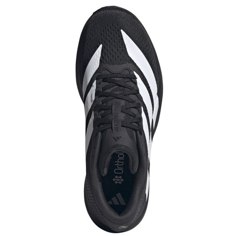 Adidas Buty adidas Pacer KZ6848