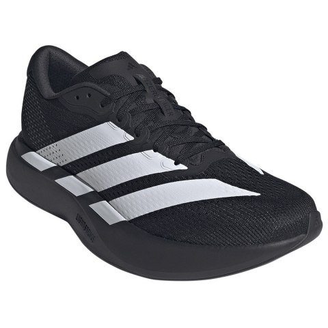 Adidas Buty adidas Pacer KZ6848