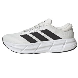 Adidas Buty adidas QUESTAR 4 IH9821