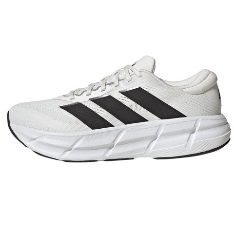 Adidas Buty adidas QUESTAR 4 IH9821