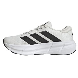 Adidas Buty adidas QUESTAR 4 IH9821