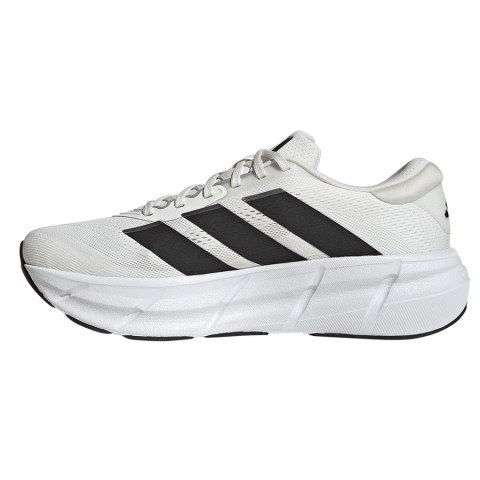 Adidas Buty adidas QUESTAR 4 IH9821