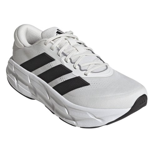 Adidas Buty adidas QUESTAR 4 IH9821