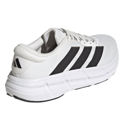 Adidas Buty adidas QUESTAR 4 IH9821