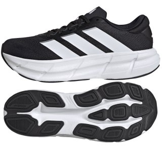 Adidas Buty adidas QUESTAR 4 KI7992