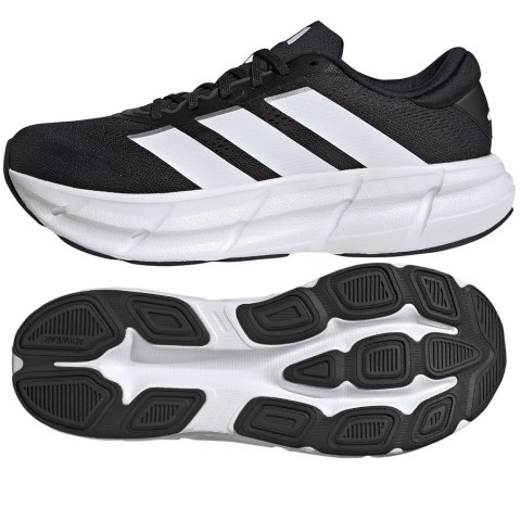 Adidas Buty adidas QUESTAR 4 KI7992