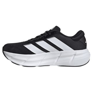 Adidas Buty adidas QUESTAR 4 KI7992