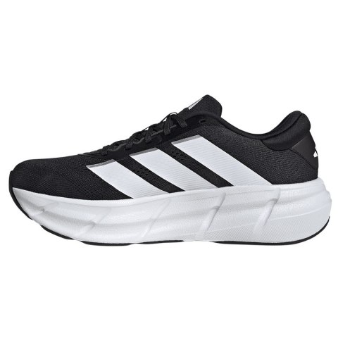 Adidas Buty adidas QUESTAR 4 KI7992