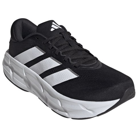 Adidas Buty adidas QUESTAR 4 KI7992