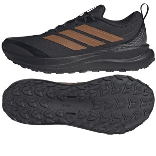 Adidas Buty adidas Runfalcon 6 ATR IH1829