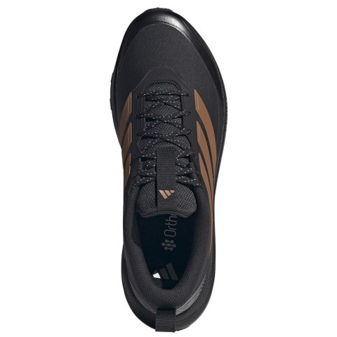 Adidas Buty adidas Runfalcon 6 ATR IH1829