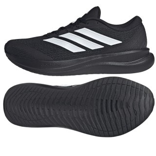 Adidas Buty adidas Runfalcon 6 IH9530