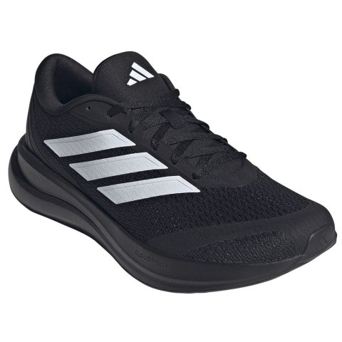 Adidas Buty adidas Runfalcon 6 IH9530