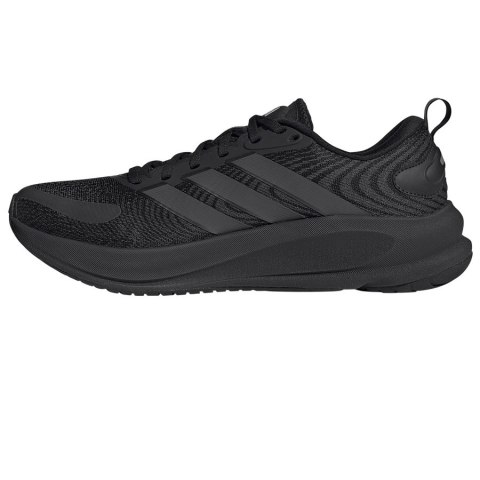 Adidas Buty adidas Supernova Ease 2 JQ4336