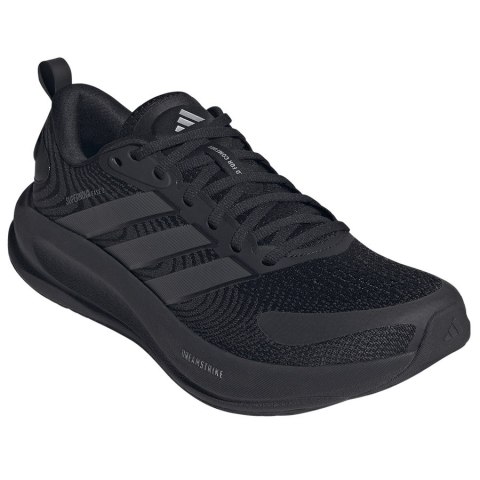 Adidas Buty adidas Supernova Ease 2 JQ4336