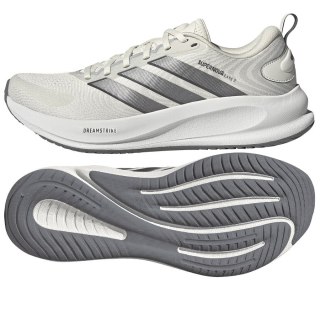 Adidas Buty adidas Supernova Ease 2 KJ1829