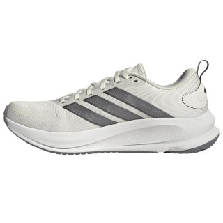 Adidas Buty adidas Supernova Ease 2 KJ1829