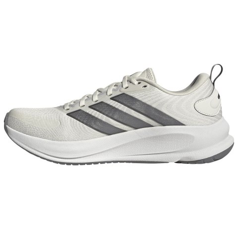 Adidas Buty adidas Supernova Ease 2 KJ1829