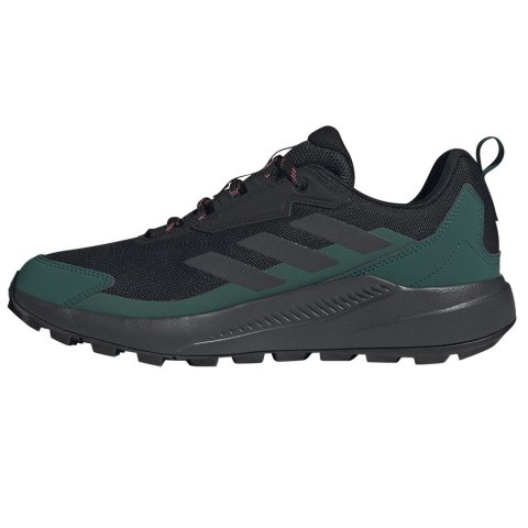 Adidas Buty adidas Terrex Anylander KJ0865