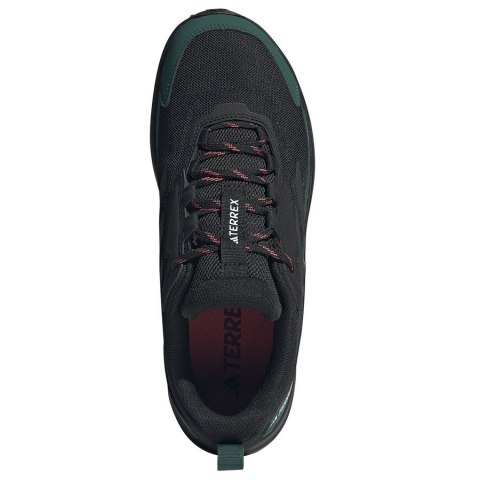 Adidas Buty adidas Terrex Anylander KJ0865