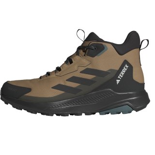 Adidas Buty adidas Terrex Anylander MID R.RDY JQ9963