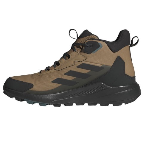 Adidas Buty adidas Terrex Anylander MID R.RDY JQ9963