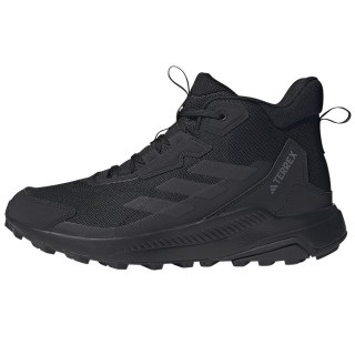 Adidas Buty adidas Terrex Anylander Mid IE1473