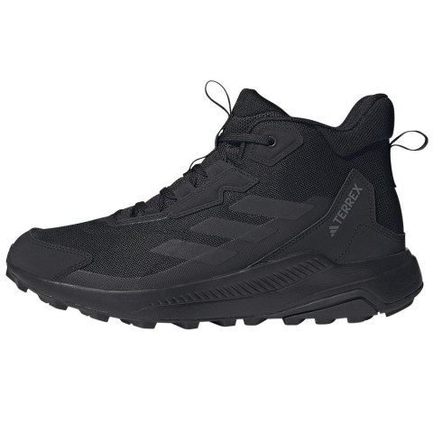Adidas Buty adidas Terrex Anylander Mid IE1473