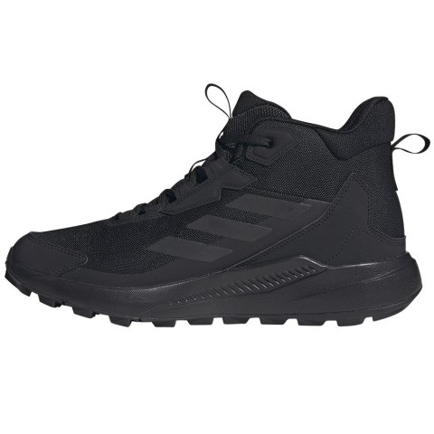Adidas Buty adidas Terrex Anylander Mid IE1473