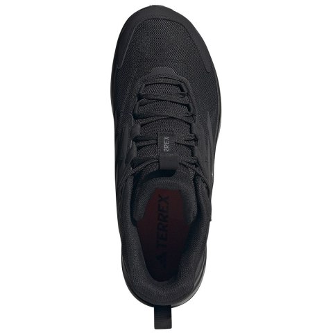 Adidas Buty adidas Terrex Anylander Mid IE1473