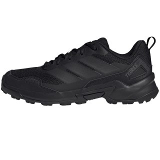 Adidas Buty adidas Terrex EastRail 3 JR4001