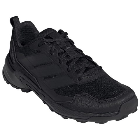 Adidas Buty adidas Terrex EastRail 3 JR4001