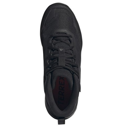 Adidas Buty adidas Terrex EastRail 3 Mid ClimaProof JR4014