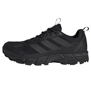 Adidas Buty adidas Terrex Rockadia KJ0412